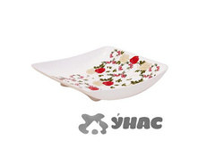 ����� ���� ���� �1334 (30) ��� 00064569 59,5���.jpg