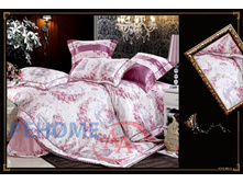 59/168 �147 ��� ���� ����� +����� ������