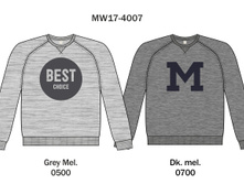 MW17-4007 �����.jpg