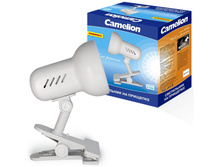 Camelion H-035 ��-� ���������� �������� 60W E27 ���� ������� 330,00.jpg