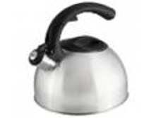 ������ �����. �� �������� (0,35��) Karl, 3�, ����� ������, ��� ���� ����� ���� 60109 MasterHouse 580,5.jpg