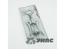 ������ NA1149-1 �150 ��� 00066443 85,9���.jpg