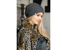 Rufa ����� (47 �.�����) 660.jpg