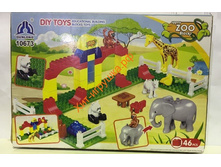 ����������� �������� 46 ���.10673. 1034�