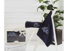 2394 �����.JPEG