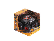 YAKO, ������� ����������� �������������� ����� "������", 6501-14, 170.10 ���.