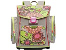 ����� 34-38-19��, 1 ���������, 3 �������, ������������� ������ 4026,5.jpg