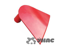 ������ ��������� �����-� (190��) 011003 �� (10) ��� 00093812 53,42���.jpg