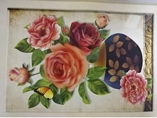 20-1861-07 �������� ��ߣ���� 6D "�����", 39 � 63 ��. 99�