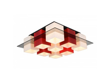 540.562.09 17500�.jpeg