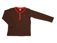 UD 2326(1)����.JPG