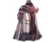 10617-20 160�.jpeg