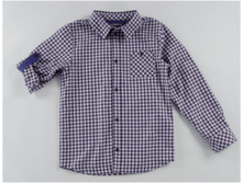 6-476 ������� ��. ����� 128-158 �-�� "������"	9,000	1 535,00