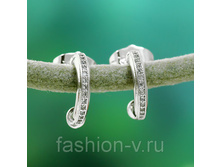 ������ E696500140---140�.jpg