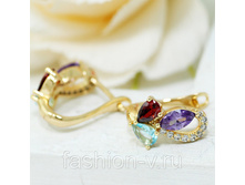 ������ E663600195---195�.jpg