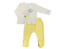 �������� �������� (��������+��������) �575, 327+%