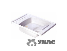 ��� ��� ������ 20� � 2587 ��������� ��� 88000438 438,9���.jpg