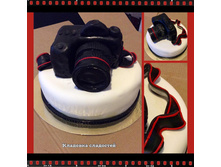 ���� ��� ���������), � ������ ���������� �������, ����������� ����, �����.