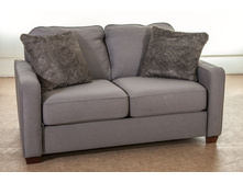 Toby 2-���� �����.jpg