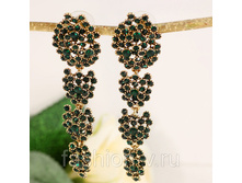 ������ E431500340--340�.jpg