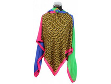 30080-12 200�.jpeg