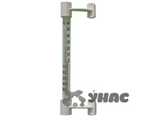 ��������� ������� ������� (�����) ���-5 ����� �70 ��� 00085986 17,84���.jpg