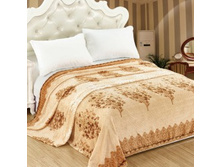 07-018 ���� 150�200 ������� ������� ����� ���� � �������