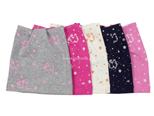 FT-30-4	50-52  150�