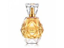 ����������� ���� Avon Femme Icon,