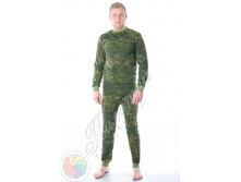 ������ ���, ������.jpg