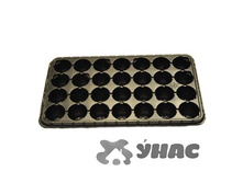 ������� �-������� 28 ���� (V-110��.) ���������� (30) ��� 00087782 30,6���.jpg