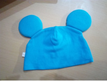 IMG 20161223 004054.jpg