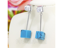 ������ E601100180--180�.jpg