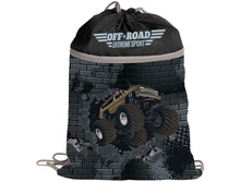 ����� ��� ����� 1 ��������� Off-Road, ������ �� ������ 295,07.jpg