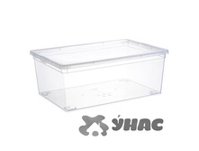 ���� ��� �������� 10� ����� 370x250x140�� �2352 (8) ��� 00093165 150,78���.jpg