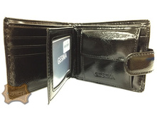 ������� ������� 2-1077-1 (532 ���) ���, ������.jpeg