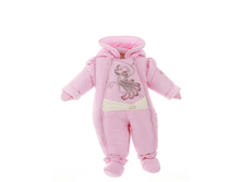 �-23-73S ���������� ISO "��� �����" 068 �-��"�������" (068, 02, ������� 041) 3 �� 3 110,00 �-23-73S ���������� ISO "��� �����" 068 �-��"�������" (068, 04, ������ ) 3 �� 3 110,00 �-23-73S ���������� ISO "��� �����" 074-080 �-��"�������" (074-080, 03, �����