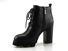 Varanese mv 625 3.jpg