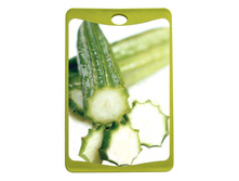 326������  MD-1420-1 ����� ����������� 140x203 ������