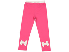 UD 0659(5)���/���.jpg