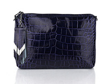 �������: 31845 ���� 7 100 �