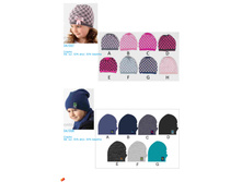 ������� ������� AJS ����� 2017 page 49.jpg