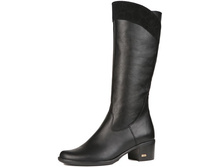 ���. 459 4000�.jpg