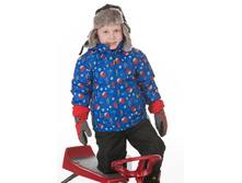 55*22*95*2*V AN*S*SI ���.jpg