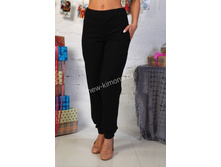 ����� ������� ������ 8-11� (ޣ����).JPG