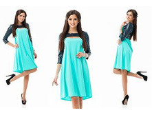 ������ "���������� �������" Ry��169 ���� 1550