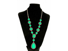 ����� ��-56