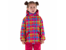 2346 �������� ���������� ��� ������� ����: ���������/���������/��������� 2600 ���.