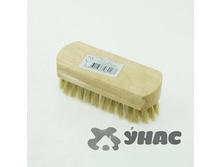 ����� �3-52 ��� ����� 10,4x3,8�� ����. ������, �����. �130 ��� 00002736 41,6���.jpg