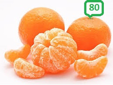 ��������� ������� 80� 1 ��